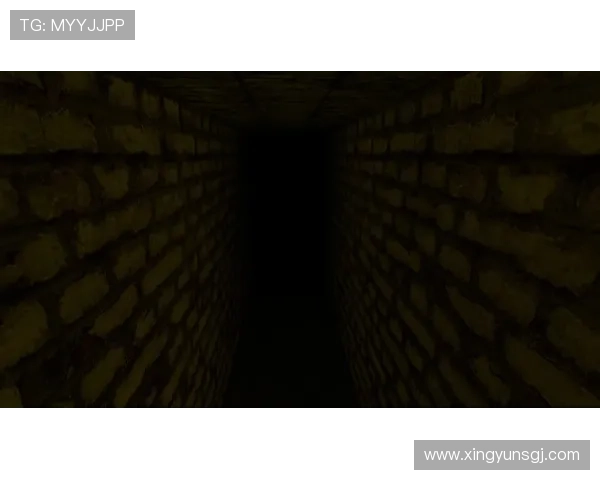 深入了解ag大厅游戏官网,带您玩转最新游戏动态 深入了解ag大厅游戏官网,带您玩转最新游戏动态