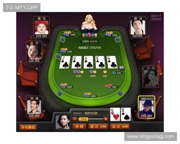 永利游戏官方地址，安全可靠的线上娱乐平台推荐