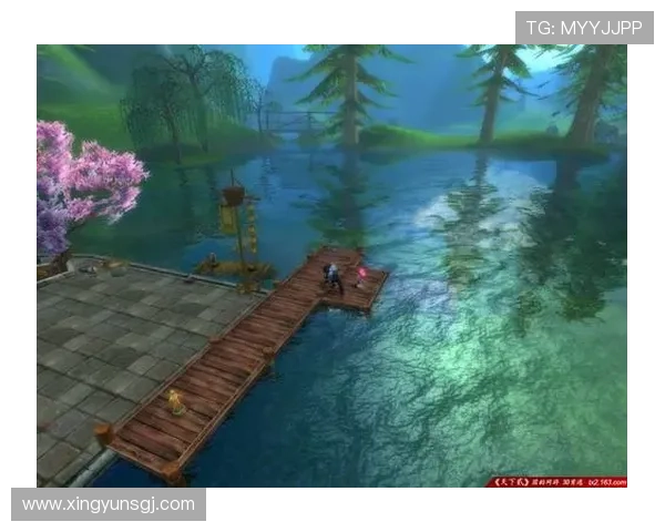 深入解读澳亚国际游戏娱乐的运作模式，揭秘游戏背后的故事