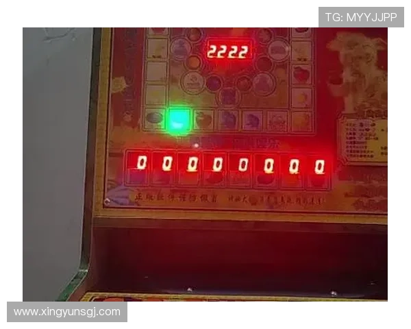 水果老虎机的魅力所在：探索不同水果组合带来的乐趣