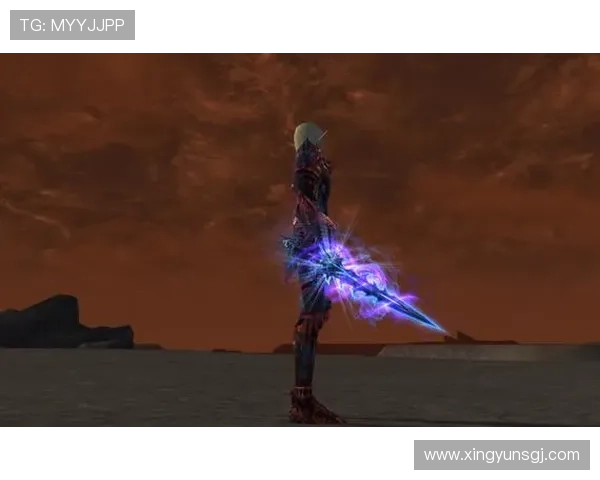 澳博游戏官方地址：安全可靠的在线娱乐平台推荐