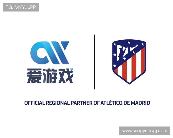 爱游戏体育app下载解析，让你轻松享受丰富的体育内容