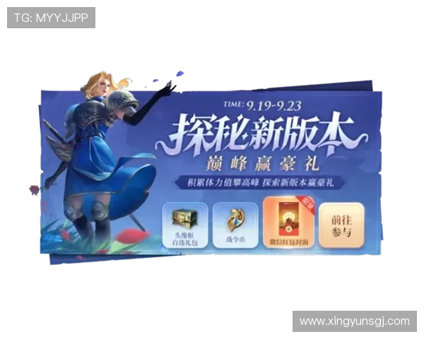 cq9电子游戏最新优惠活动全面解析助你轻松赢取丰厚奖励 cq9电子游戏最新优惠活动全面解析助你轻松赢取丰厚奖励