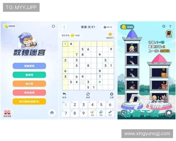 gb游戏大全2024最新版本,丰富多样的游戏资源尽在其中 gb游戏大全2024最新版本,丰富多样的游戏资源尽在其中