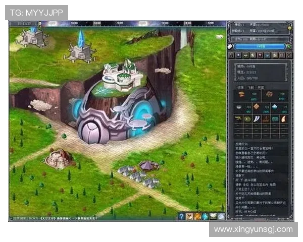 jdb老虎机官网安全可靠平台推荐让你玩得放心尽情享受游戏乐趣