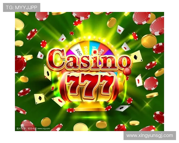 777老虎机游戏新手入门必看详细玩法介绍与技巧解析