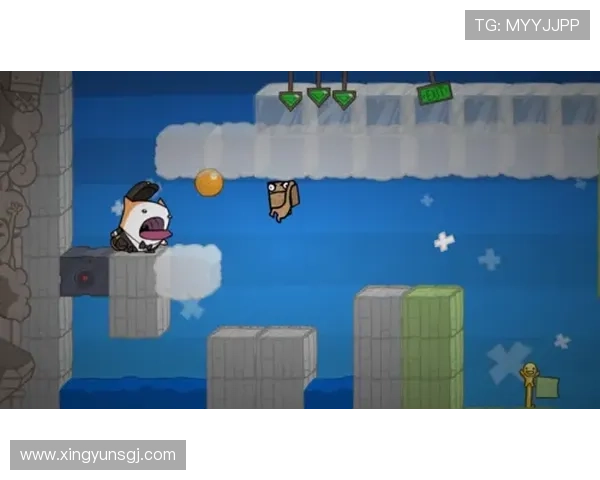 bb电子如何快速注册账号并开启你的精彩游戏之旅