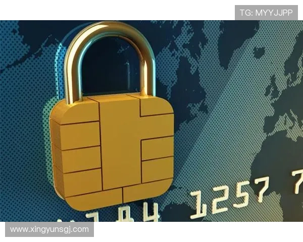 fc发财电子官网安全保障措施确保每一位用户的资金和个人信息安全 fc发财电子官网安全保障措施确保每一位用户的资金和个人信息安全