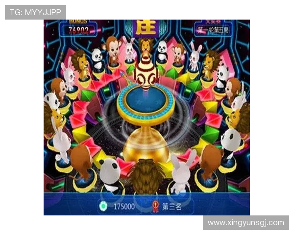 2024年最受欢迎的游戏老虎机品牌盘点优质游戏老虎机推荐指南 2024年最受欢迎的游戏老虎机品牌盘点优质游戏老虎机推荐指南