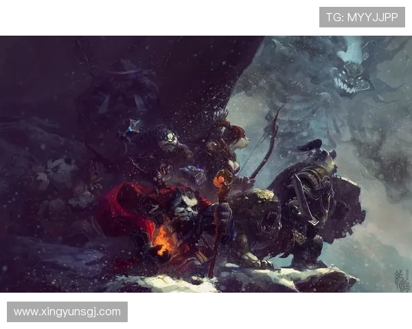 777老虎机单机免费游戏大全合集带你探索丰富多彩的游戏世界