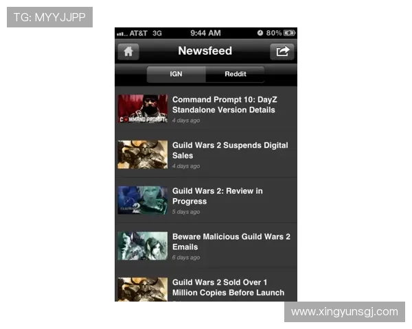 ob体育试玩体验全面解析助你轻松掌握游戏技巧