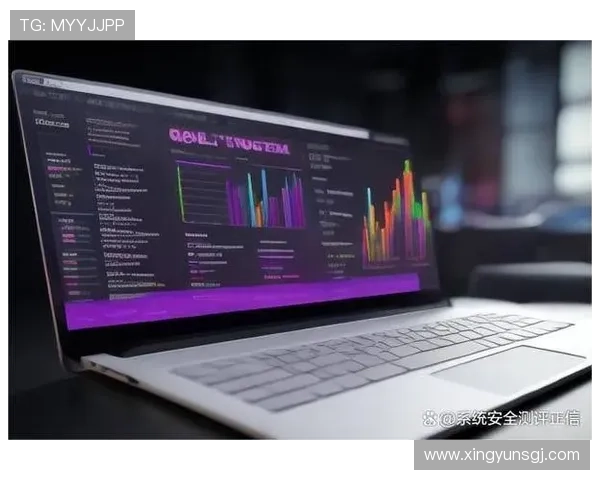 playace电子产品的性能优势与用户体验提升的关键因素分析