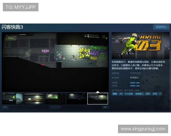 pg电子游戏入口免费试玩,体验多样化游戏乐趣尽在指尖 pg电子游戏入口免费试玩,体验多样化游戏乐趣尽在指尖