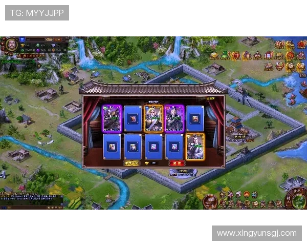 PA游戏官网的客服支持体系,全天候为玩家提供专业服务 PA游戏官网的客服支持体系,全天候为玩家提供专业服务