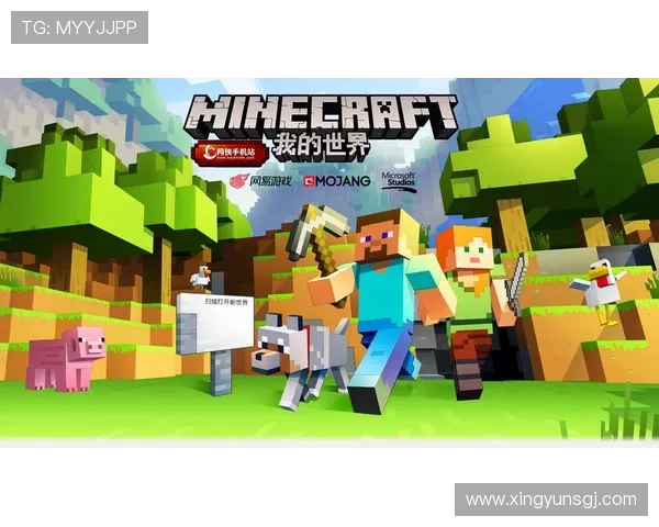 专业评测老虎机注册送钱的平台帮助你找到最值得信赖的游戏平台