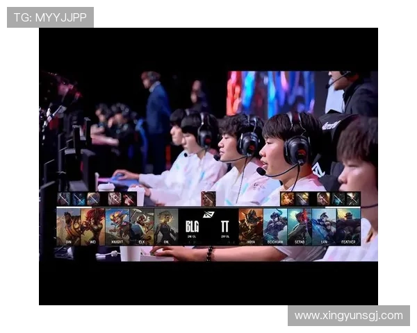 tt电竞官网提供最全的电竞比赛直播和精彩赛事回放体验 tt电竞官网提供最全的电竞比赛直播和精彩赛事回放体验