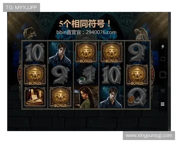 pp电子游戏试玩常见问题解答,帮助玩家解决试玩过程中遇到的困扰 pp电子游戏试玩常见问题解答,帮助玩家解决试玩过程中遇到的困扰