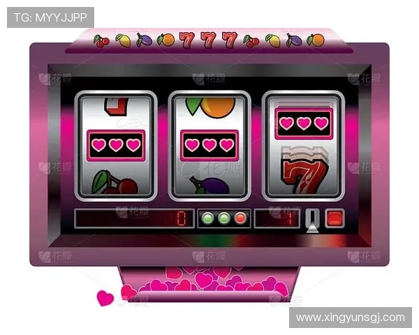 免费在线老虎机无需注册随时随地免费试玩多样玩法 免费在线老虎机无需注册随时随地免费试玩多样玩法