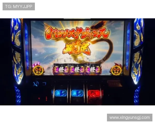 优质电脑版老虎机合集下载资源，支持多设备同步体验精彩游戏