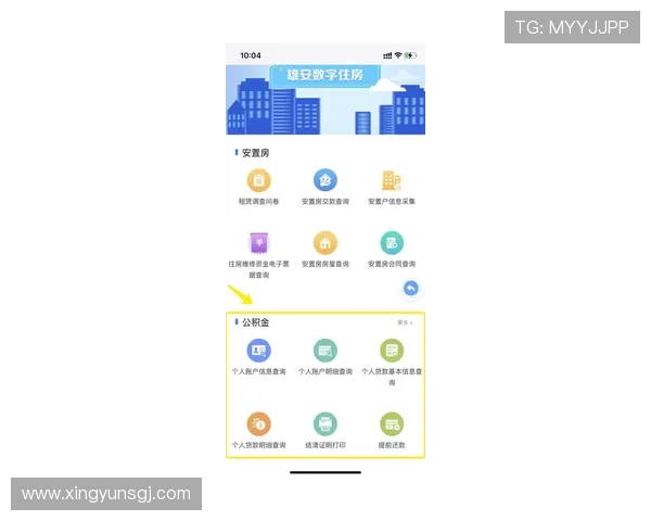 便捷在线老虎机充值提现流程，快速资金周转无忧无虑