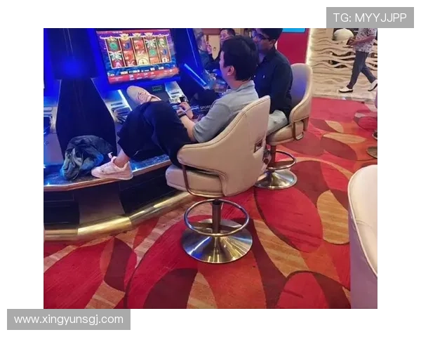 全面汇聚热门老虎机电玩城游戏合集，带来极致娱乐体验和丰富奖励