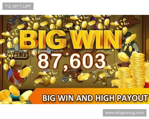 多样化的老虎机手游版主题设计，满足不同玩家的视觉享受