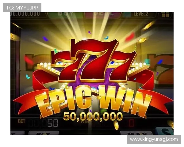 多种主题老虎机现金版游戏，带来视觉盛宴与丰富奖励体验