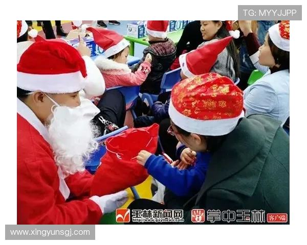 参与老虎机换礼品活动的注意事项及提升兑换成功率的方法