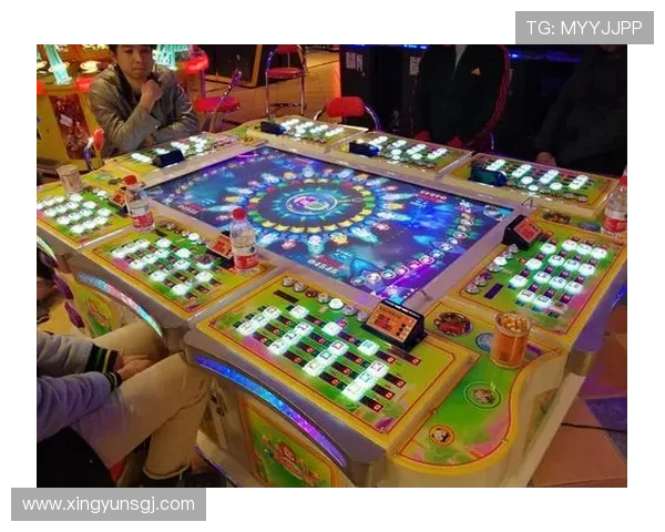 利用ag电子排布图实现更高的电子娱乐体验与收益