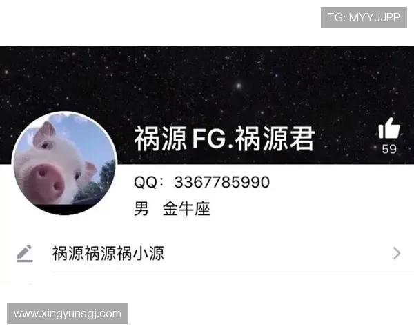 在fg游戏官网注册账号的详细流程与常见问题解答