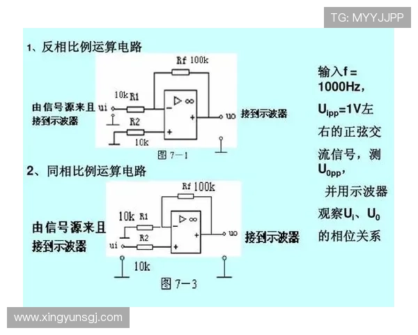 多宝电子在电子制造行业中的创新应用与技术优势分析 多宝电子在电子制造行业中的创新应用与技术优势分析