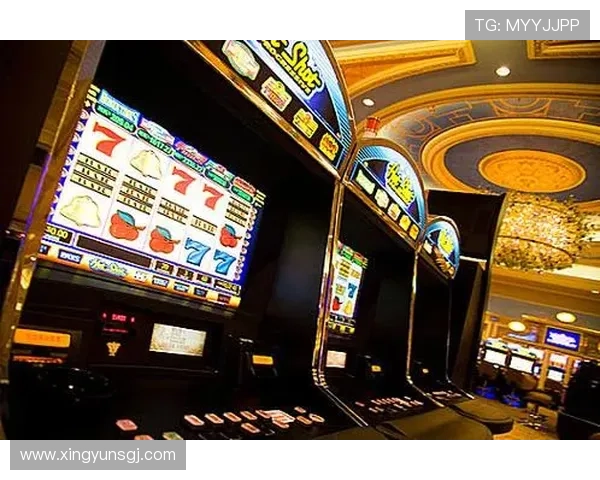 如何在澳门赌场老虎机中获得最大奖，提升中奖几率的实用方法