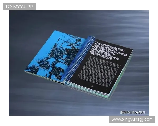 提升游戏体验的slots数值设计技巧与实用建议