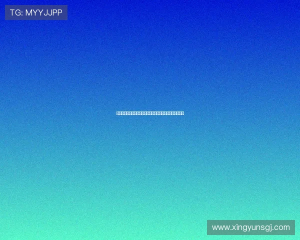 掌握水果老虎机赢钱公式实现稳定盈利的实用技巧与策略分析