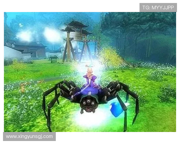 最新老虎机旗舰厅登录线路推荐,快速登录畅享精彩游戏 最新老虎机旗舰厅登录线路推荐,快速登录畅享精彩游戏