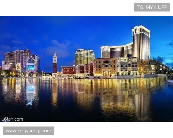 澳门乐透角子机安全保障措施，确保玩家资金与个人信息安全