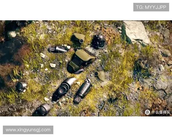 cq9电子在线官网正规授权，保障玩家资金安全与游戏公平，值得信赖的线上娱乐平台