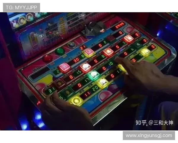 777老虎机单机游戏玩家评价与心得分享，看看大家都怎么说