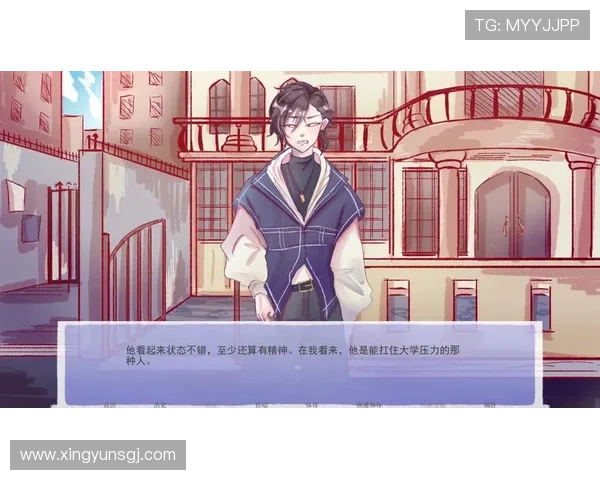 MG游戏汉化教程全面解析，助你轻松掌握汉化技巧与方法