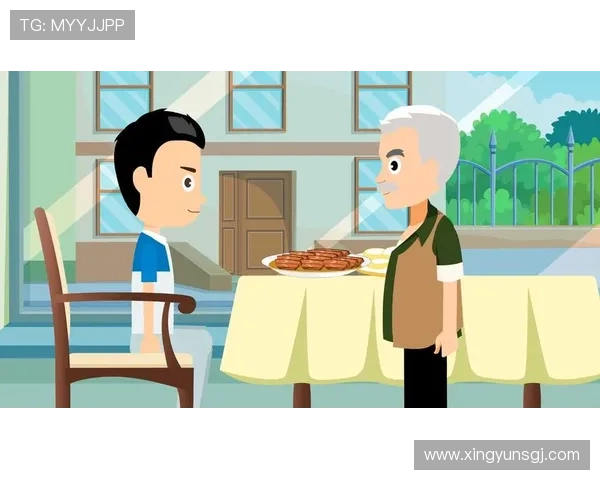 2024年最全mg游戏免费游玩资源合集免费体验多样游戏乐趣