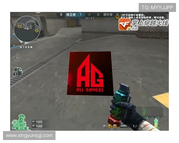 ag电子游戏大厅的支付方式详解多样便捷支持多平台操作