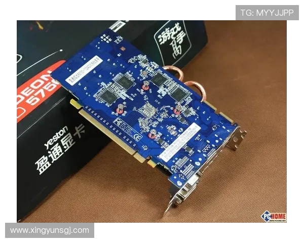 pp游戏官网注册流程详解，新手玩家快速成为游戏高手