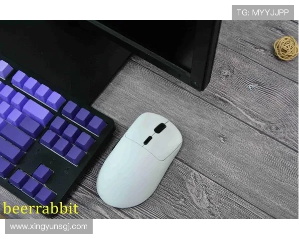 tg电竞鼠标驱动升级指南教你轻松完成驱动版本更新确保设备兼容性 tg电竞鼠标驱动升级指南教你轻松完成驱动版本更新确保设备兼容性