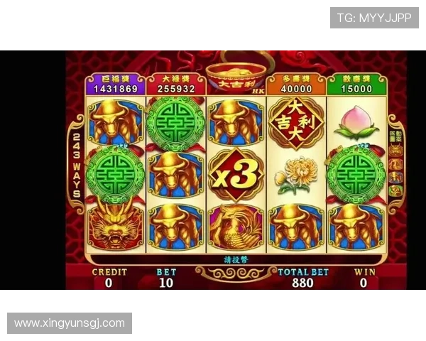 利用老虎机游戏试玩提升游戏技巧，轻松应对各种复杂游戏场景