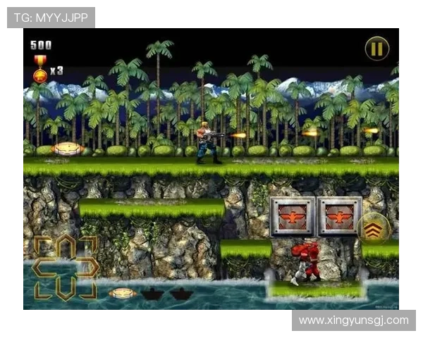 使用mg游戏模拟器模拟经典游戏，重温童年美好时光的最佳选择