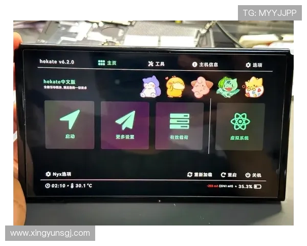 免费获取高品质老虎机单机版软件，随时随地畅玩无需付费