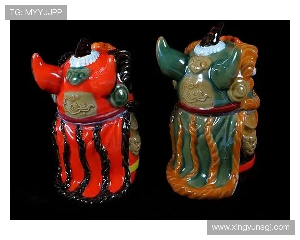 发财雄狮：开启财富之门的强大象征，助你事业腾飞的必备吉祥物