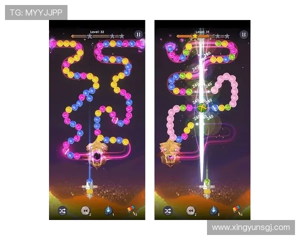 开云在线体育游戏登录:详细操作指南帮助新手快速上手体验 开云在线体育游戏登录:详细操作指南帮助新手快速上手体验