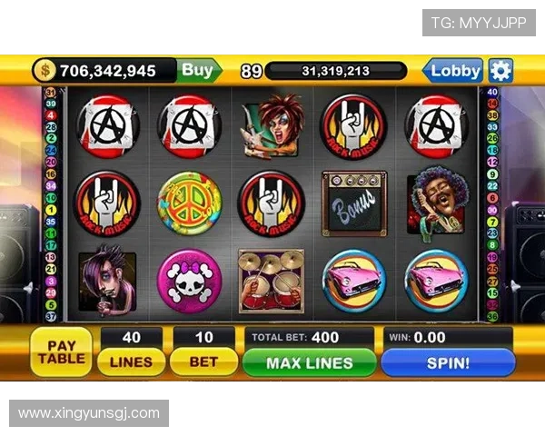 安全稳定老虎机开户下载官网，保障您的每一次游戏安全与顺畅