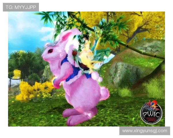 如何利用db电子试玩提升你的游戏技巧与赢取更多奖励